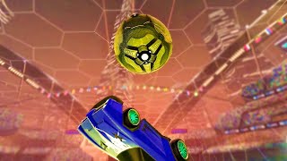 HOW DID I SCORE THIS?!!!🤯