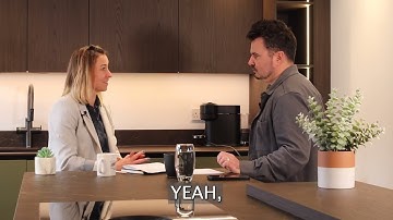 The Role of An Architect in a Self Build Project