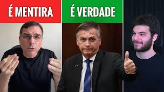 Download Lagu Desmentiu a direita sem querer (VÍDEO) MP3