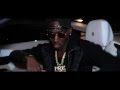 Young Dolph - What They Want (Official Video)