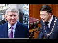 200 кримінальних проваджень! Ахметов в паніці - час настав: олігарх догрався. Взяти його!