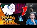 YOU CAN'T STOP US! Pokemon Ultra Sun Let's Play Walkthrough Episode 29