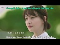 [Vietsub] Kẻ Đuổi Theo Ánh Sáng - Sầm Ninh Nhi (Ost Hạ Chí Chưa Đến)