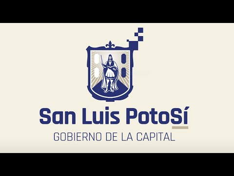 miniatura del video