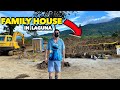 My "FAMILY Dream House" Construction Update 🏡🇵🇭 (Update)