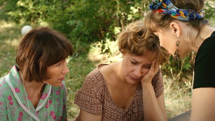 Buvilar porno orgiya qichqiradi Hd lesbian anal