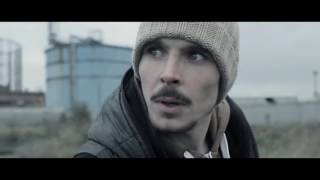 Famous I & IDEAL Ft  DISL AUTOMATIC   HOW I FEEL OFFICIAL VIDEO Wealth