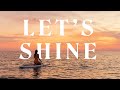 Lets shine in st peteclearwater