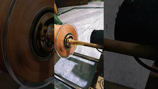 Hunter Toon Or Jumping Saddi