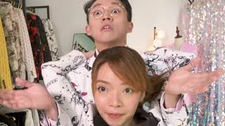 Skill - Fight Choreo - Heroine Genre