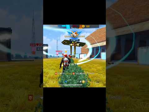 HEADSHOT CLATCH #freefire #freefireclips #shortvideo #freefireshorts #ffshorts #gaming #reels