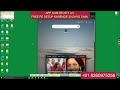 GADAR WEB LOGIN 99% BOOKING TIPS ⚡ Ultra Fast Booking Of Web & Web 3 + Full Setup Guide 🚀🔥