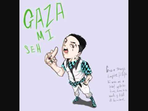 tun up the fuck vybz kartel download tun up the fuck vybz kartel download