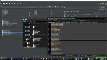 how to fix new vegas mouse acceleration