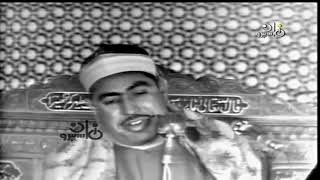 Muhammad Mahmood Tablawi