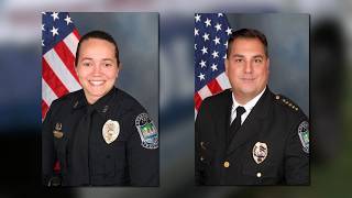 Knoxville leaders comment on KPD controversy