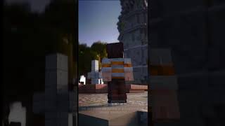 YouTube видео