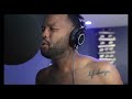 Casey Veggies - Since Y'all Forgot EP (Trailer)