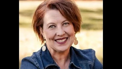 Diabetes Solution  Amy Hinson