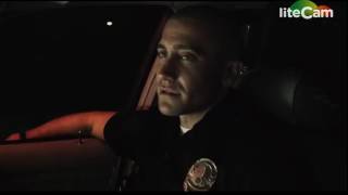 End of Watch - Can You Live Without Her