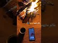 مسمعهم لو ينادوني Fypシ Shorts Whatsappstatus اغاني شيلات شيله 