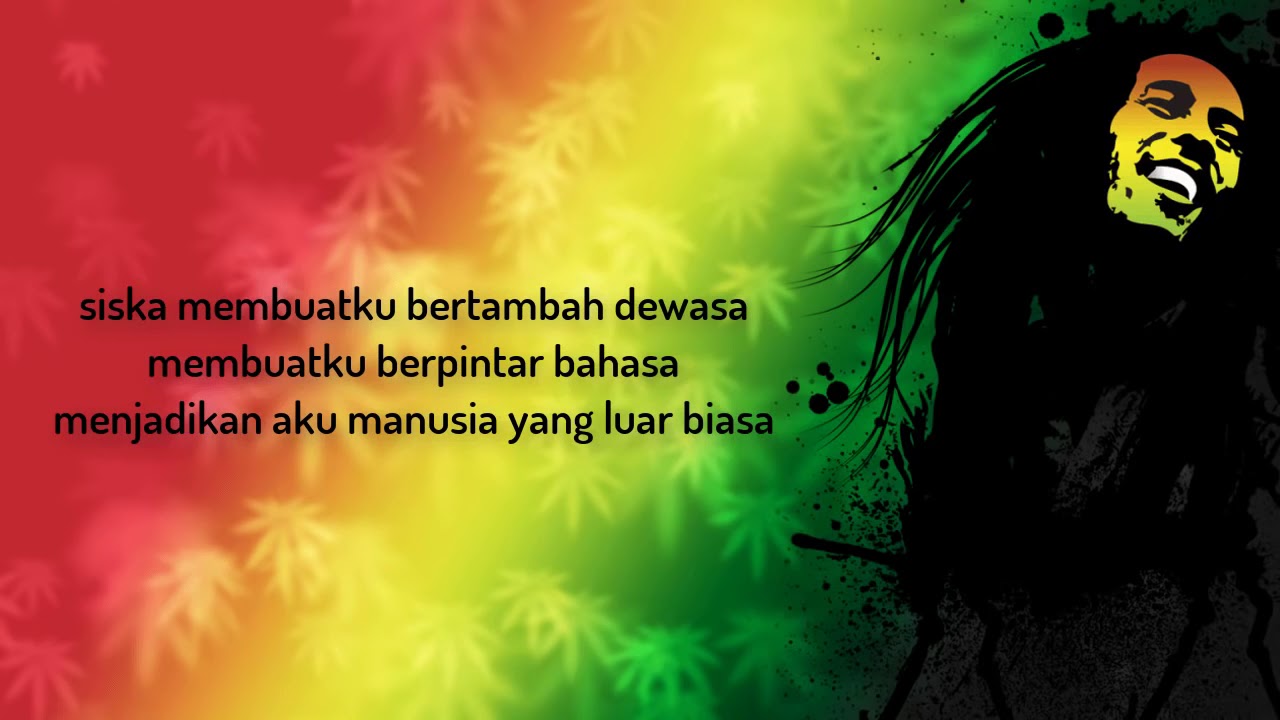 Cocktails-kopi dangdut reggae(LIRIK) - YouTube