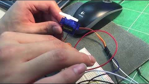 kinetic architecture, firefly, grasshopper, arduino