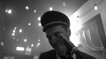 Planet Obsolescence - Going Blind (Official Video)