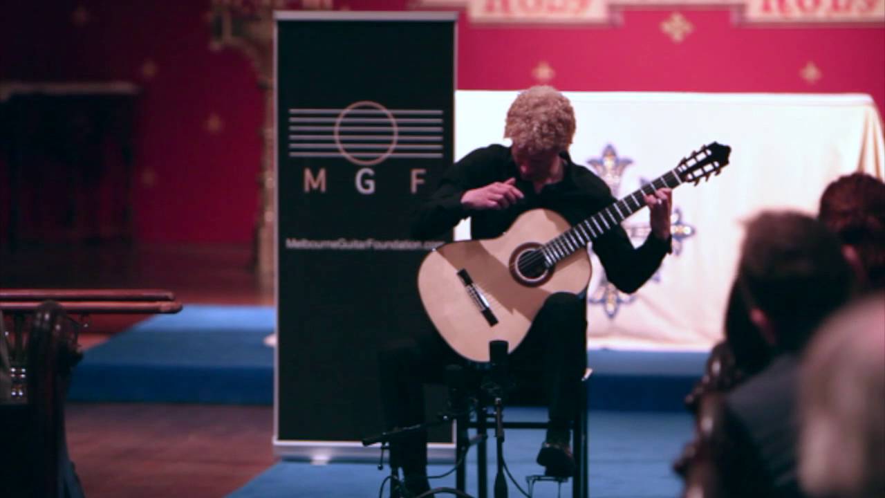 Johannes Moller - Ananda