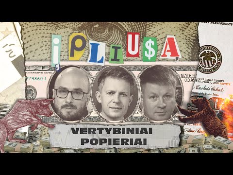 kriptovaliutų bitų prekiautojas todėl norite investuoti į bitkoinus