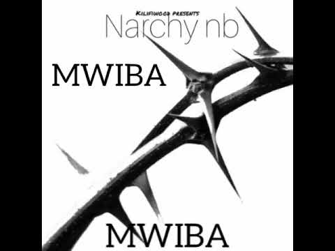 Narchy NB_Mwiba(official series theme)