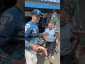 Один лещ вам или два другому?🐟🐟🐟 #fishing #рыбалканафидер #рыбалканаозере #рыбалка