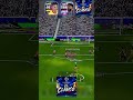 Rodriguez vs Memphis FREE KICK CHALLENGE بيس 2027 Rodriguez vs Memphis FREE KICK CHALLENGE بيس 2027