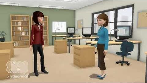 Litigation Support Blues