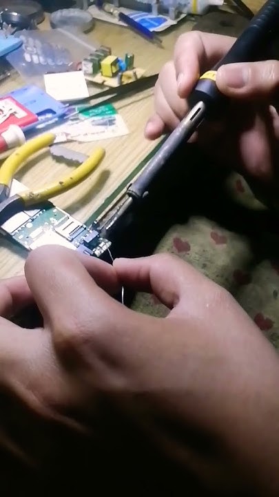 How To Change China Mobile Charging Base YouTube how-to-change-china-mobile-charging-base-youtube