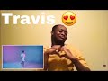 BOO’D UP x IN MY FEELINGS - Ella Mai x Drake (Travis Garland MASHUP) REACTION 😩