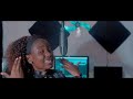 Jay Melody Baridi Cover By Ladear 