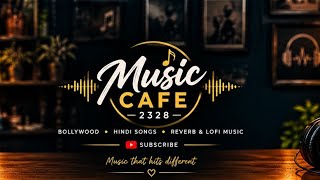 Bollywood Hindi Songs 🎶 | Latest Hindi Songs Album | Romantic & Heart Touching Songs