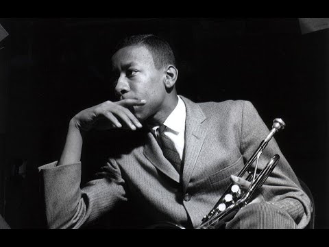 [Jazz Documentary] The Lee Morgan Story 2/3 - I Called Him Morgan: Why was he shot by his wife?