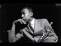 Capture de la vidéo [Jazz Documentary] The Lee Morgan Story 2/3 - I Called Him Morgan: Why Was He Shot By His Wife?