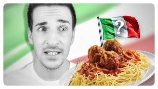 HOW TO BE ITALIAN • 20 Rules Italians never break | Inevitaly