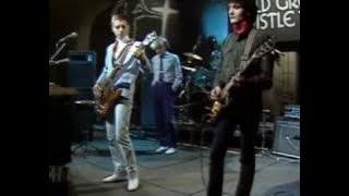 Japan Swing and My New Career - 480p Quality