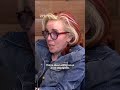 Does Trump Have Mental Health Issues?