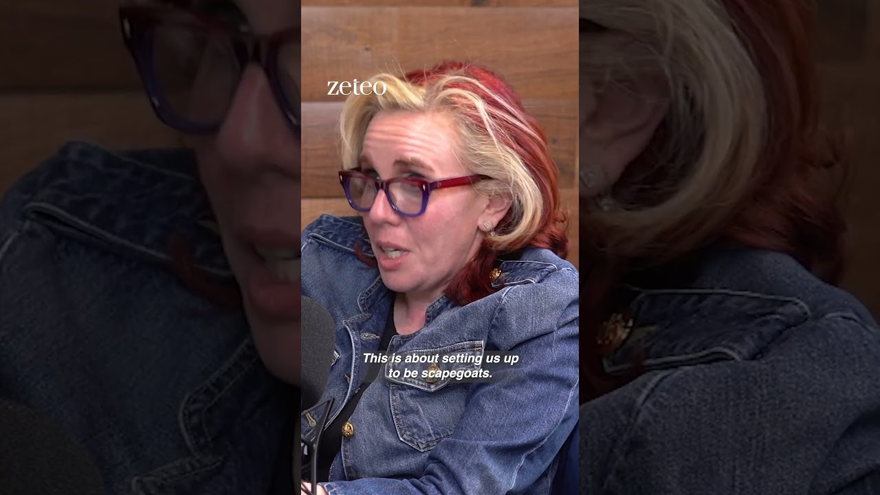 Does Trump Have Mental Health Issues?