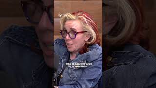 Does Trump Have Mental Health Issues?