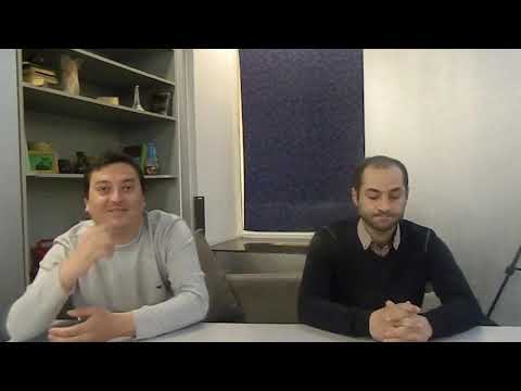 ვინ რას და რატომ ედავება გახარიას