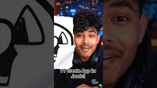 FlipaClip Se Animation Seekho! ✍️ Best Editing App for YouTube Create