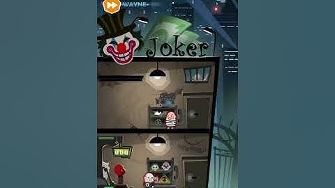 #YoloLevel91 #YoloGameplay Walkthrough Yolo Level 91 Answer Yolo Level 91