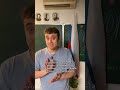 Планировал, но…