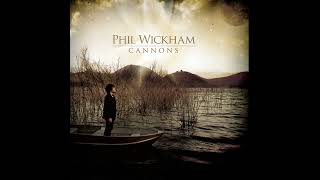 Phil Wickham - Cannons